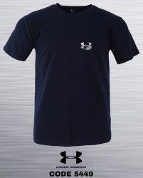 Футболки мужские оптом 69251048 5449-294