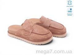 Сабо, Allshoes оптом 197968