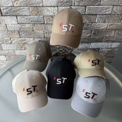 Кепки детские оптом 12645709 36-77