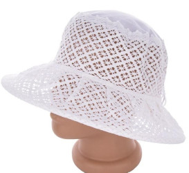 Шляпы женские оптом 98517236 09-41