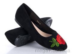 Балетки, L&M-Lemon оптом 2018-16