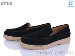 Туфли, ITTS оптом 177-2