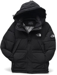 Куртки зимние мужские оптом 37968205 A-2-12