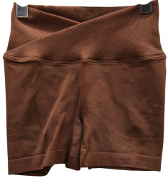 Шорти жіночі оптом