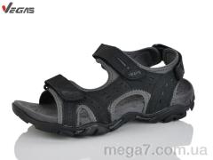 Сандалии, Supo-Vegas оптом A511-2