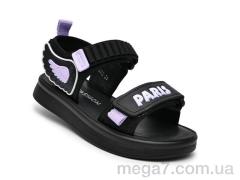 Босоножки, Ok Shoes оптом A1703B