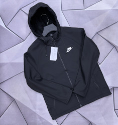 Вітровки чоловічі оптом