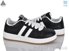 Кроссовки, STILLI Group оптом JH300-2 шкіра