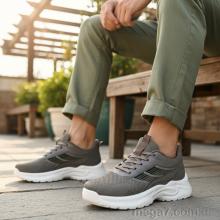 Кроссовки, Kulada-UCSS-MD оптом 2611-3