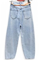 Джинси жіночі DKNSEL оптом