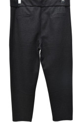 Брюки жіночі на флісі YIMEITE БАТАЛ оптом YIMEITE