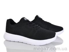 Кроссовки, LQD оптом M550-1