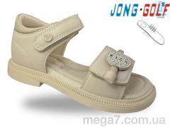Босоножки, Jong Golf оптом B20705-3