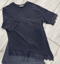 Футболки жіночі оптом 