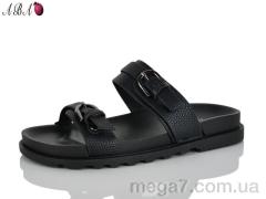 Шлепки, Aba оптом QQ1ABA10-1