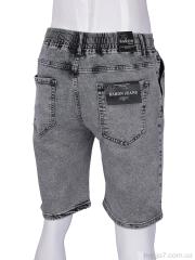 Шорты, Baron оптом 1712