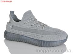 Кроссовки, QQ&Панда оптом A158