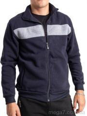 Кофта, Massmag оптом --- 2730 mix