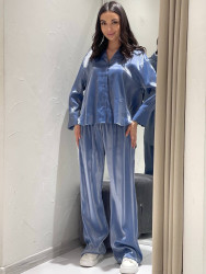 Костюмы женские оптом 95160372 57-54