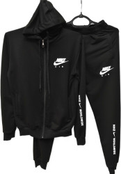 Спортивні костюми юніор оптом