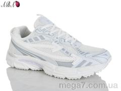 Кроссовки, Aba оптом A9ABA182-7