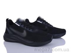 Кроссовки, Maximum оптом A08-1