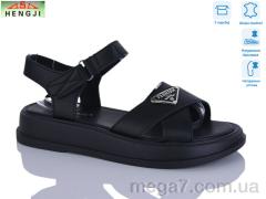 Босоножки, HENGJI-ELENA оптом G07-1