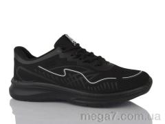 Кроссовки, Lot Shoes оптом 273-1