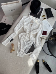 Боді жіночі оптом