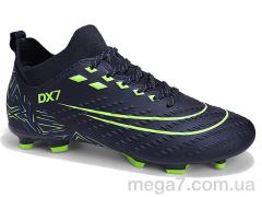 Футбольная обувь, Veer-Demax оптом A2342-11H