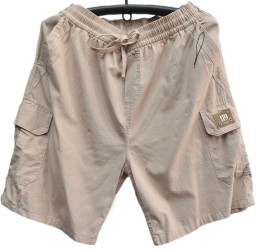 Шорти чоловічі ПОЛУБАТАЛ оптом