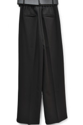 Брюки жіночі оптом