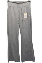 Брюки жіночі оптом BLACK CYCLONE