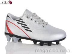 Футбольная обувь, Aba оптом C03-2