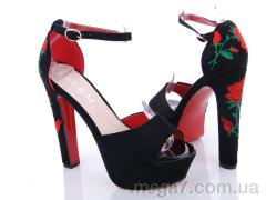 Босоножки, L&M-Lemon оптом L9-2