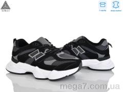 Кроссовки, STILLI Group оптом A0025-29 шкіра піна