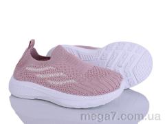 Кроссовки, LQD оптом T818-2