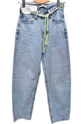 Джинси жіночі DKNSEL оптом