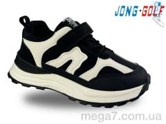 Кроссовки, Jong Golf оптом Jong Golf C11279-20
