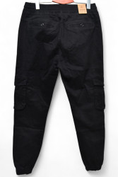 Джинсы мужские VINGVGS оптом 05689742 V480-6-15