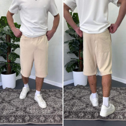 Шорты мужские оптом 49302586 0101-5