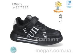Кроссовки, Ok Shoes оптом T-0657-C