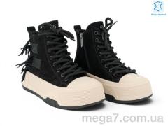 Ботинки, Allshoes оптом Allshoes 214554