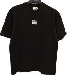 Футболки чоловічі оптом