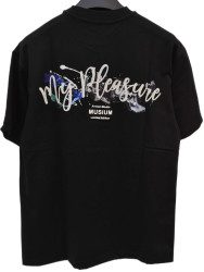 Футболки чоловічі оптом