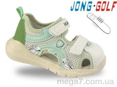 Сандалии, Jong Golf оптом A11869-5