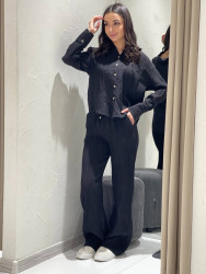 Костюмы женские оптом 01659287 57-51