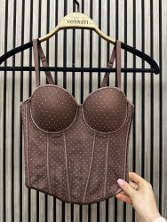 Корсеты женские оптом 04218953 565-13