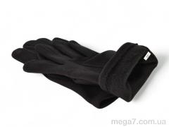 Перчатки, PAIDI оптом 39-1 пальто black