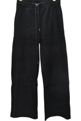 Брюки жіночі на флісі YIMEITE оптом